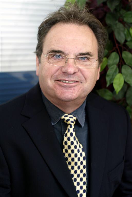 Today Peter Madden was nominated for President of the Solicitors’ Criminal Bar Association and elected unopposed