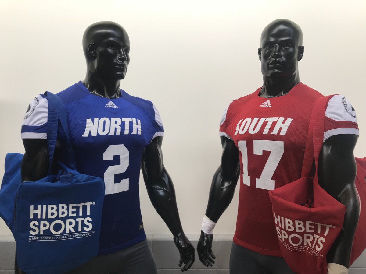 GACA All-Star Showcase Combine (@npseshowcase) on Twitter photo Congrats to O'Brien Barnett SOPH RB from Clarke Central <a href="/CCGladsFootball/">Clarke Central Gladiators Football</a> on his selection to the GACA North/South All-Star Classic Congrats to O'Brien Barnett SOPH RB from Clarke Central <a href="/CCGladsFootball/">Clarke Central Gladiators Football</a> on his selection to the GACA North/South All-Star Classic