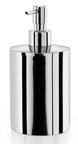lavabo's tweet photo. lavabostore sells Lineabeta bathroom sinks, taps, and accessories from italy https://t.co/xBEPKlyHQG