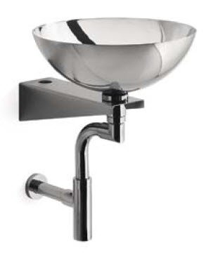 lavabo's tweet photo. lavabostore sells Lineabeta bathroom sinks, taps, and accessories from italy https://t.co/xBEPKlyHQG