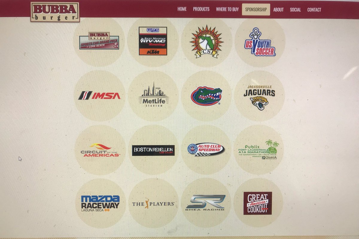 BostonRebellionUSCUP tweet media