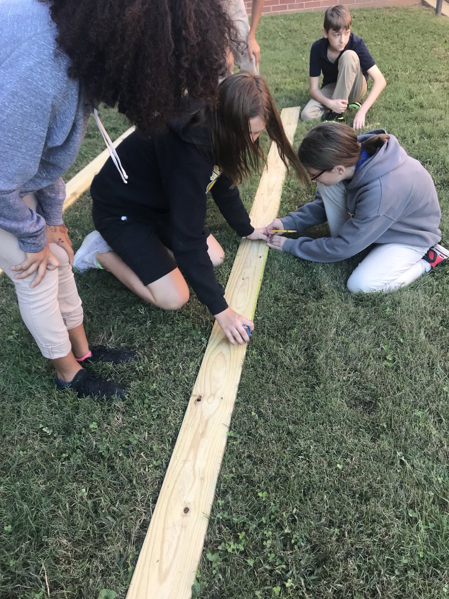 Kendall Shue tweet media