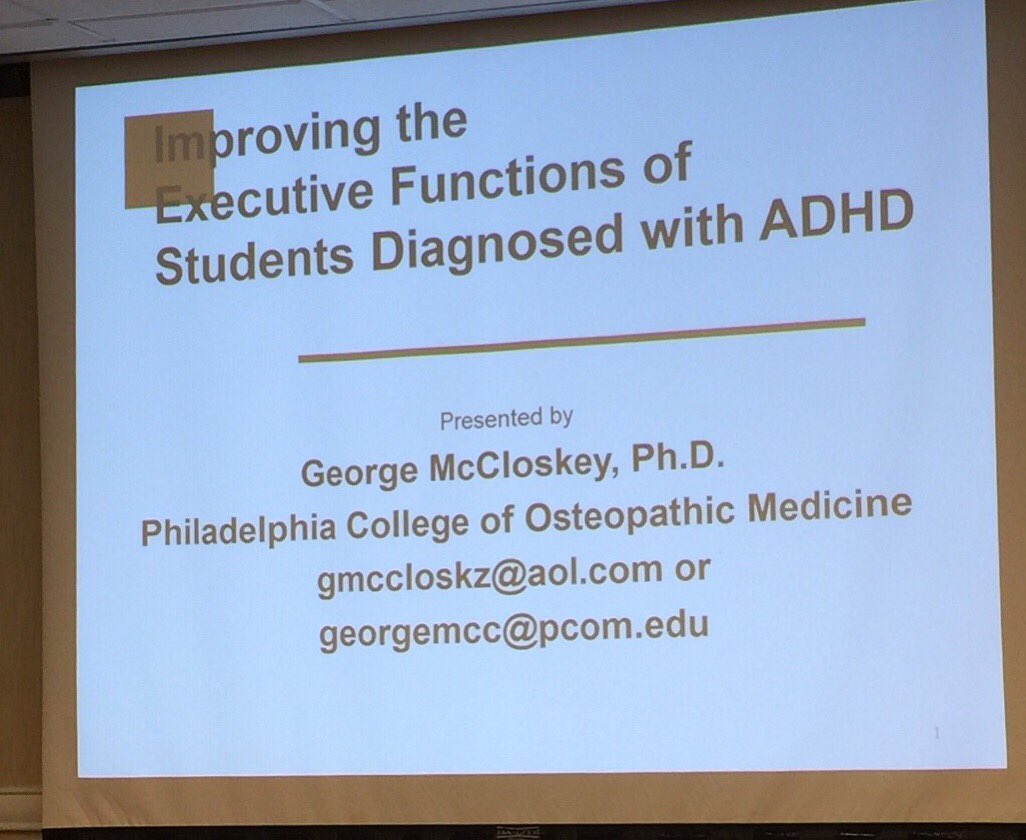 BeccaComiz's tweet photo. So excited for this! #NYASP2017 https://t.co/8QPFhuaBV3