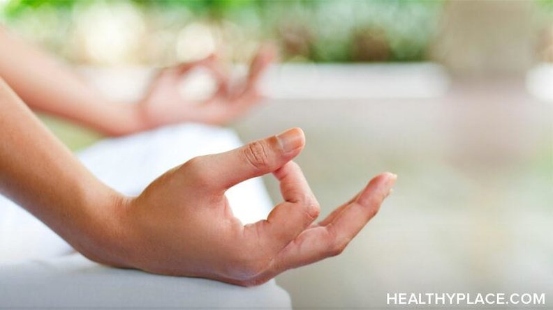 HealthyPlace's tweet photo. A Powerful #DepressionCoping Principle: Know Thyself | https://t.co/BmDC673yRJ |
#mentalhealth #depression #mdd #anxiety #mhsm #mhchat https://t.co/gkuahzYqei