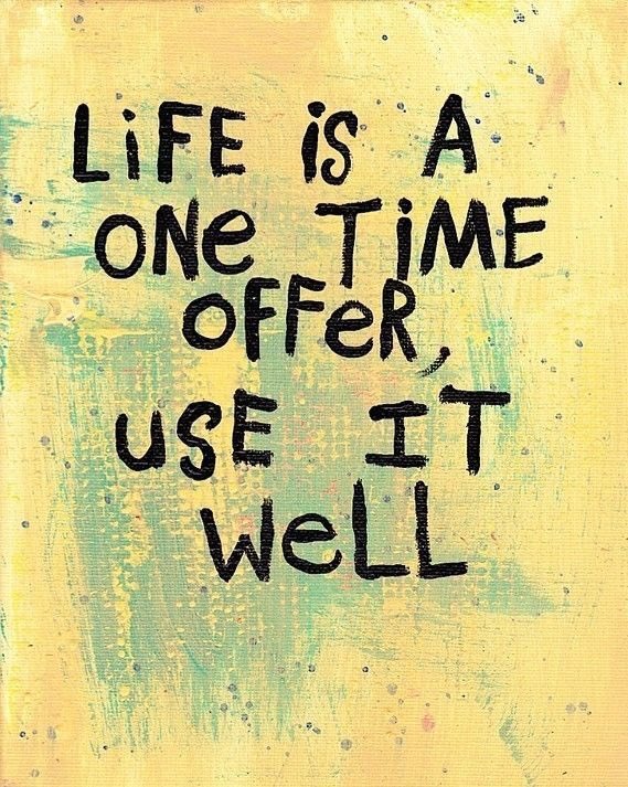 MaeOmega tweet picture