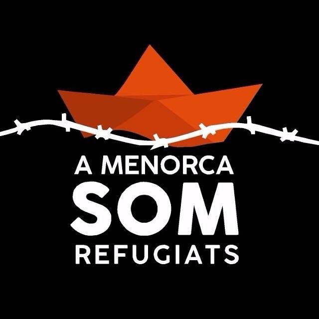 GalmesLore's tweet photo. #NuevaFotoDePerfil https://t.co/czyYG4VAoL