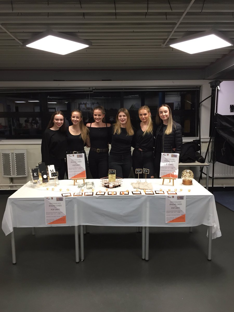 aXcessTech_YES's tweet photo. Our first selling event under way! We are here at les mis at the Dunblane Centre tonight and tomorrow night, hope to see you here! https://t.co/znTGZmiNbR