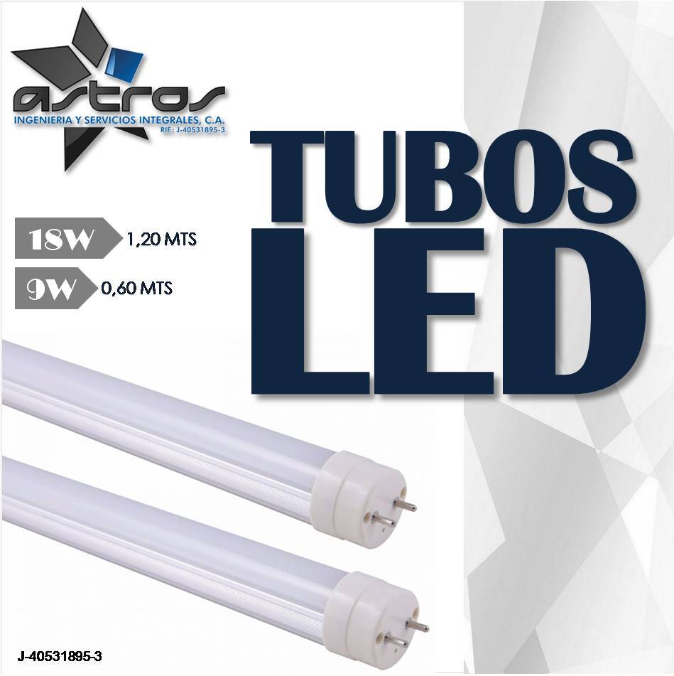 isiastros's tweet photo. Ingeniería y Servicios Integrales Astros, C.A.
Solicite su cotizacion a través del correo isiastros@gmail.com. https://t.co/vKnzZbbNS6