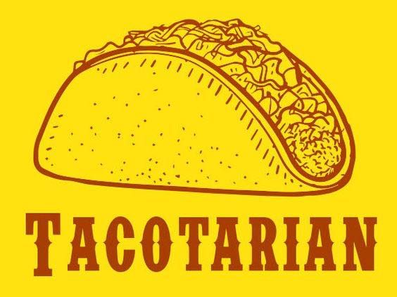 WacoTacoCookoff's tweet photo. Sign us up for this diet! https://t.co/xhryqzutz8