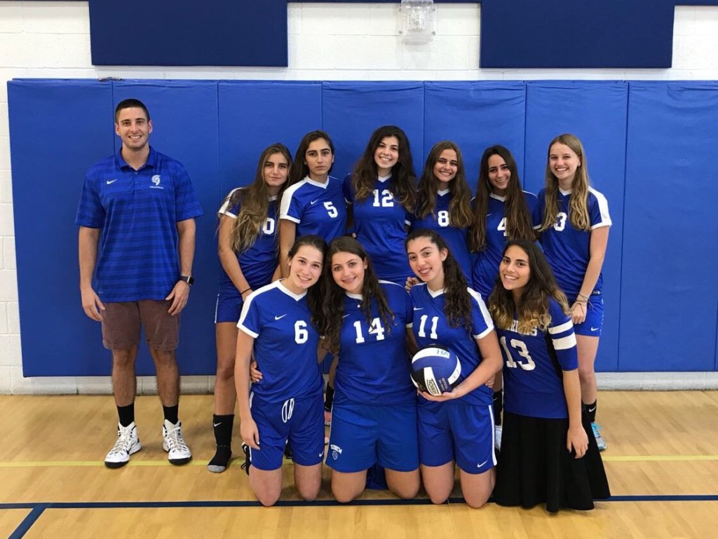 Thewarriorword1's tweet photo. Lady Warriors Volleyball Advances to Districts https://t.co/lprHKw58iK https://t.co/gwMQQE2QcQ