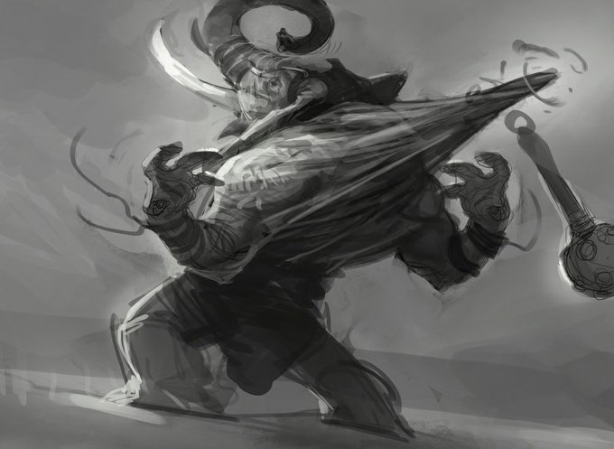 Mtgのtwitterイラスト検索結果 古い順