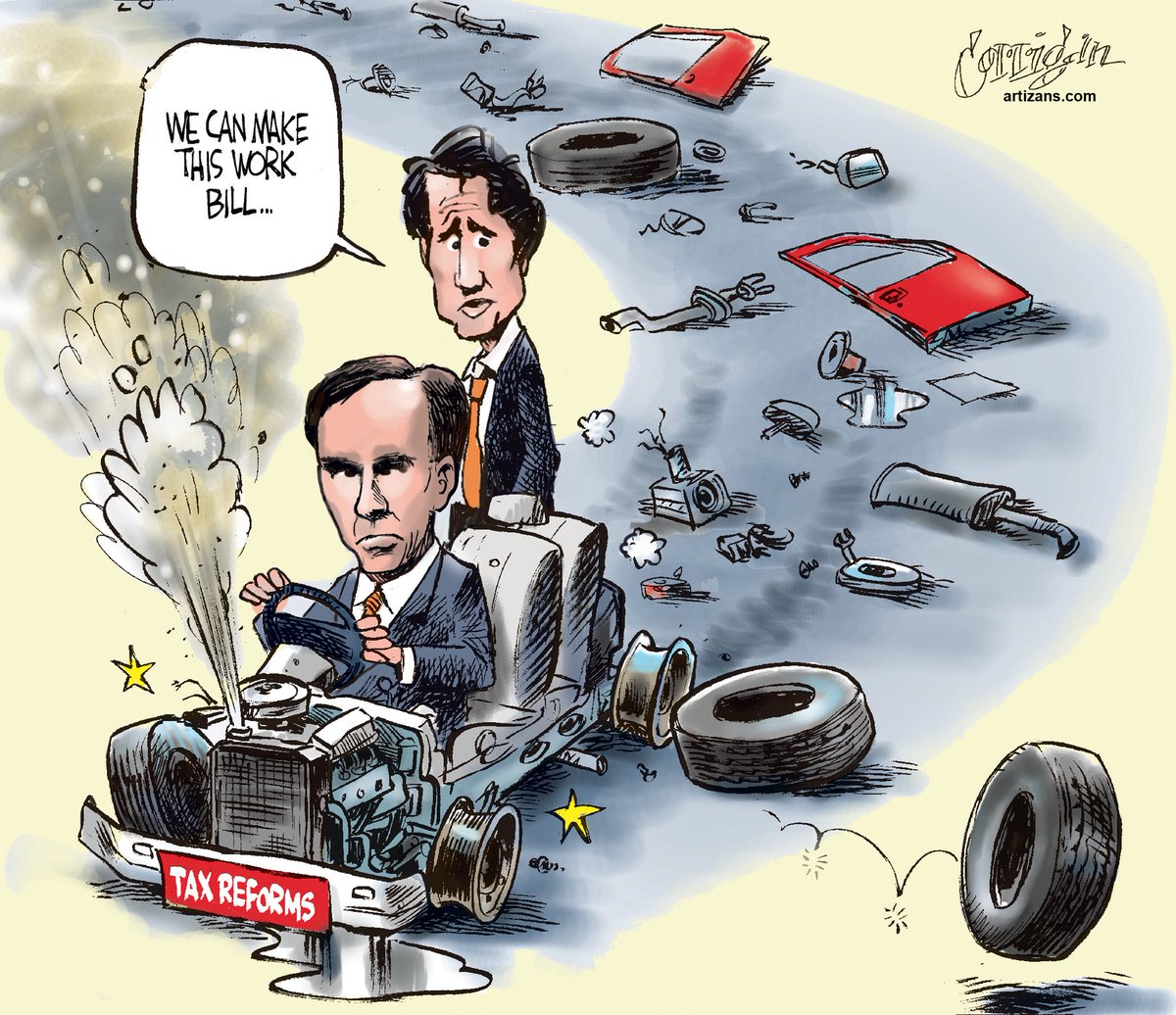 DalydeGagne's tweet image. New PMO strategists &amp;amp; communs team needed. RT @ipoliticsca The wheels have come off ...  #cdnpoli #pmfail #pmofail