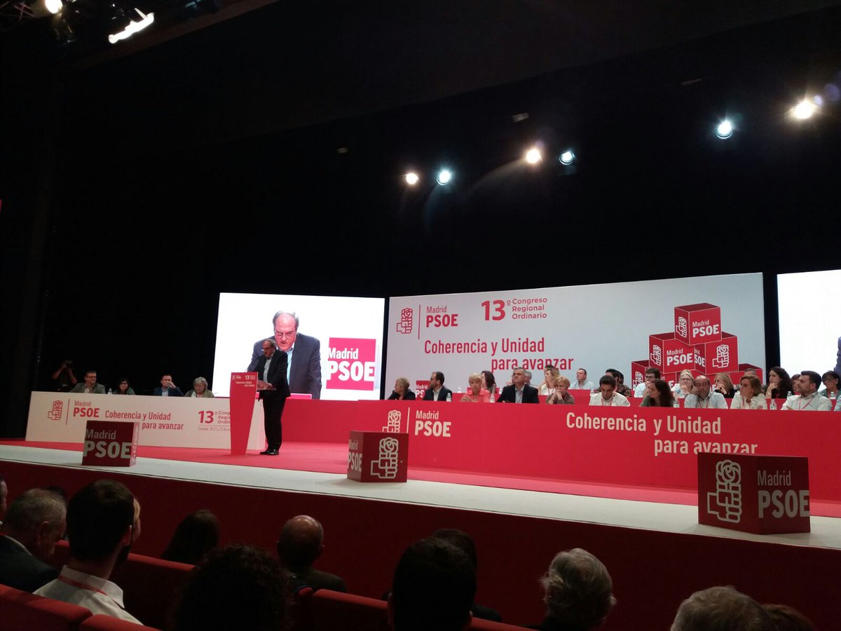 JMFrancoAlcalaH's tweet photo. 13 Congreso Regional. Coherencia y unidad para avanzar! #TiempoDeSumar https://t.co/rB3hIM7CAC