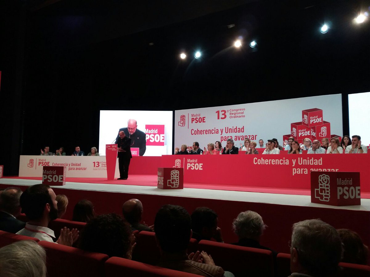 JMFrancoAlcalaH's tweet photo. 13 Congreso Regional. Coherencia y unidad para avanzar! #TiempoDeSumar https://t.co/rB3hIM7CAC
