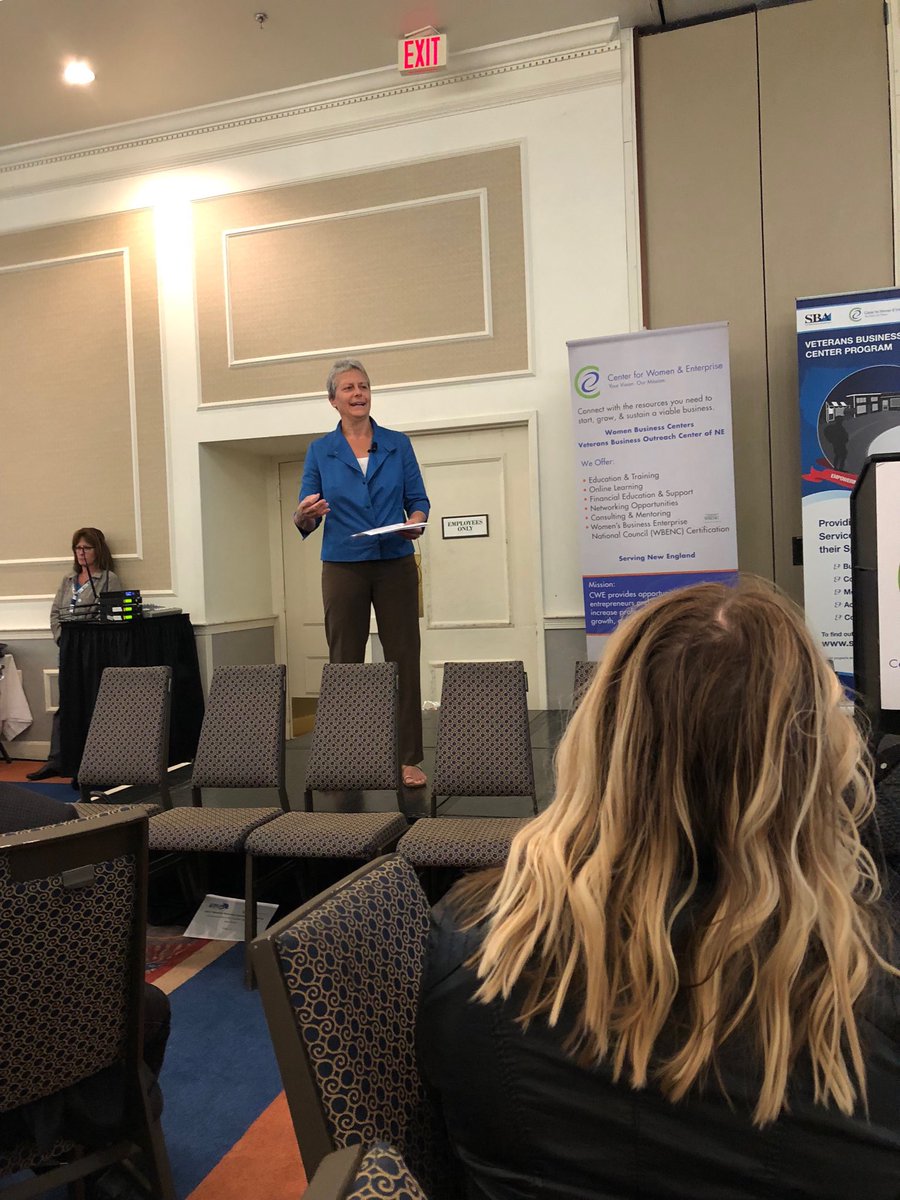 slishcastle's tweet photo. @ezCater CEO tells @CWEtalk #2017WBLC shares inspiring and honest stories with entrepreneurs https://t.co/RXtWkMY4Rg