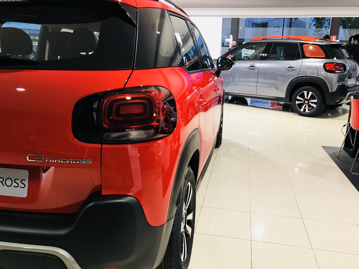 A Coruña tweet media