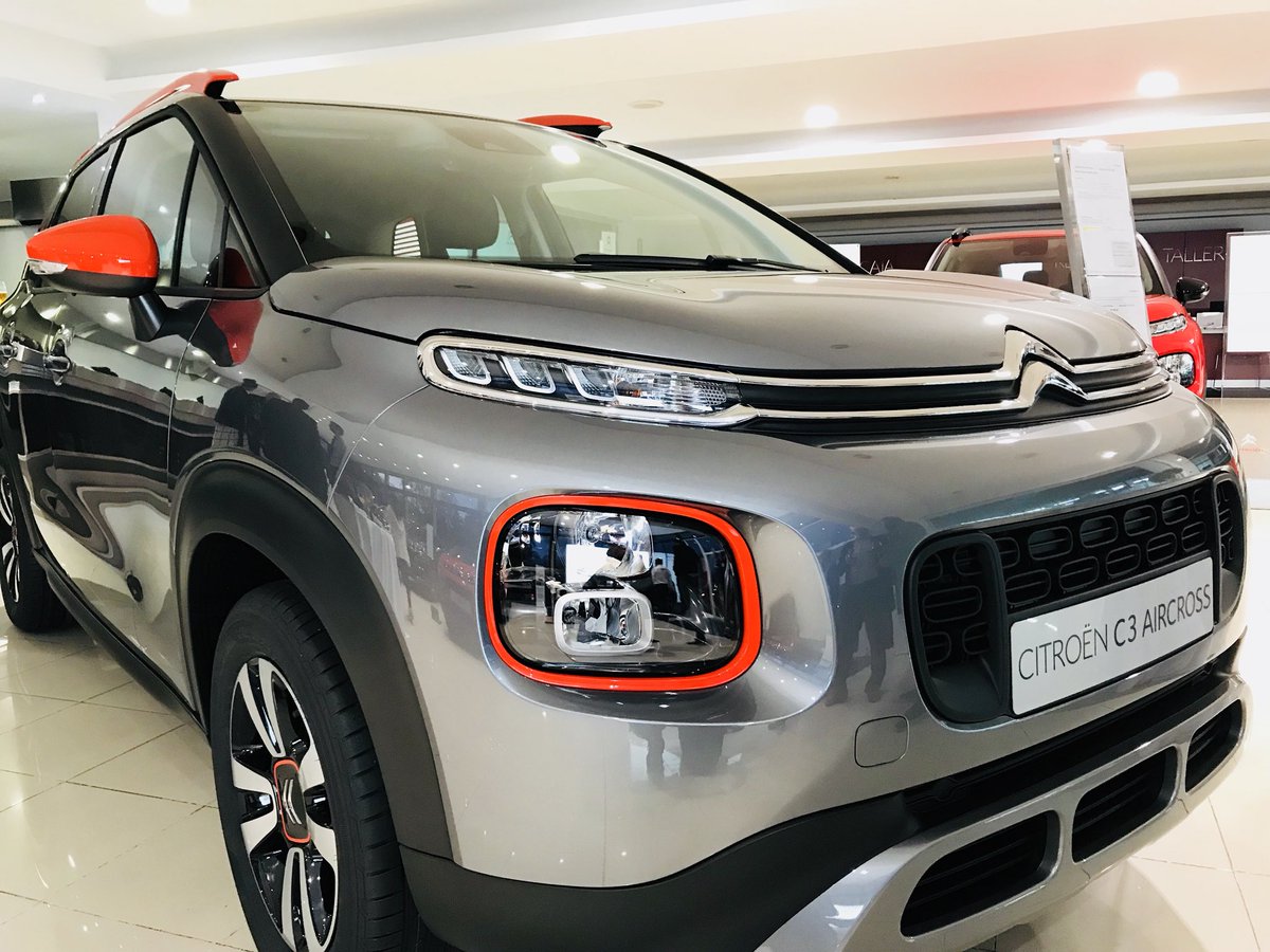 A Coruña tweet media