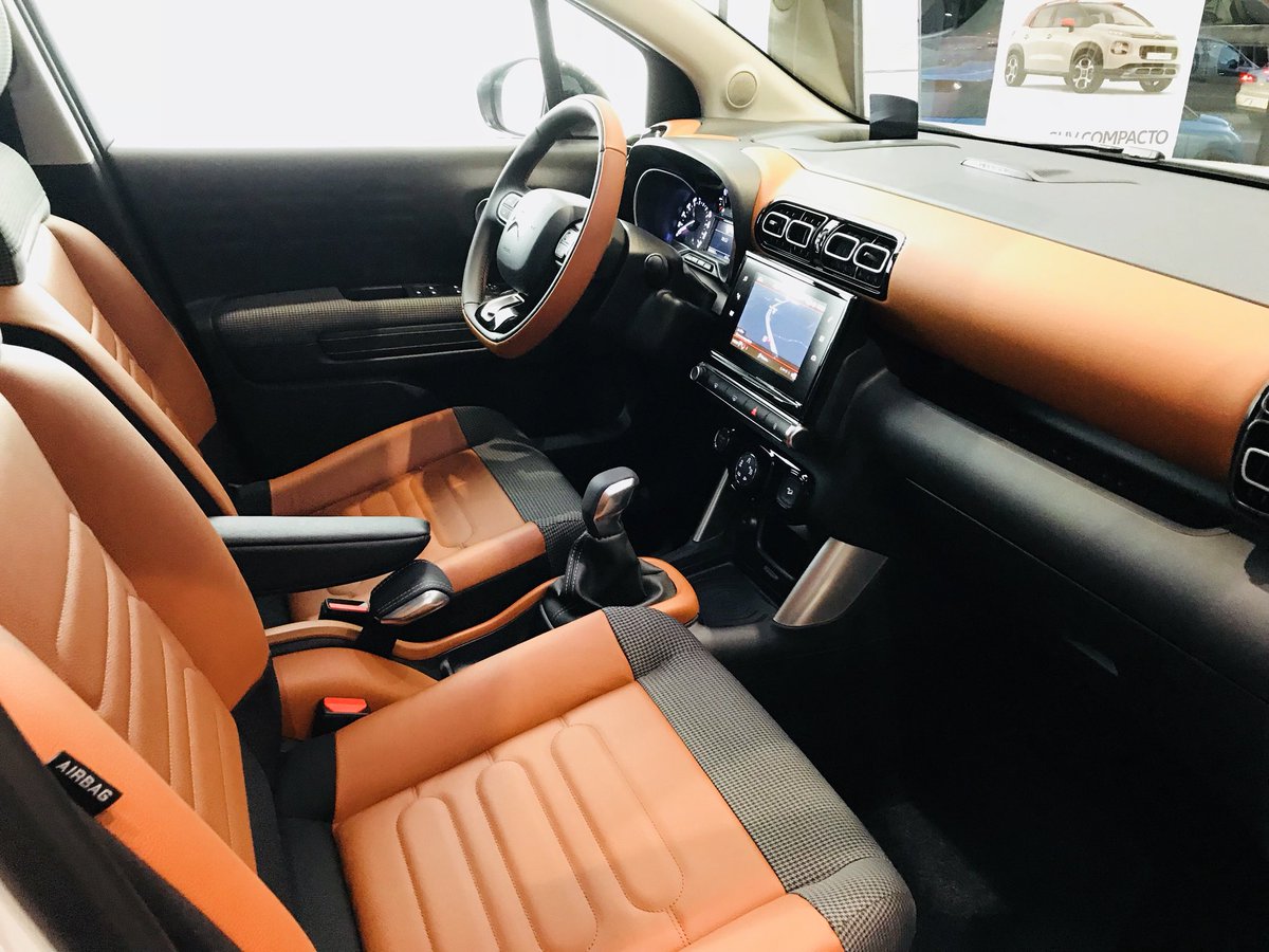 A Coruña tweet media