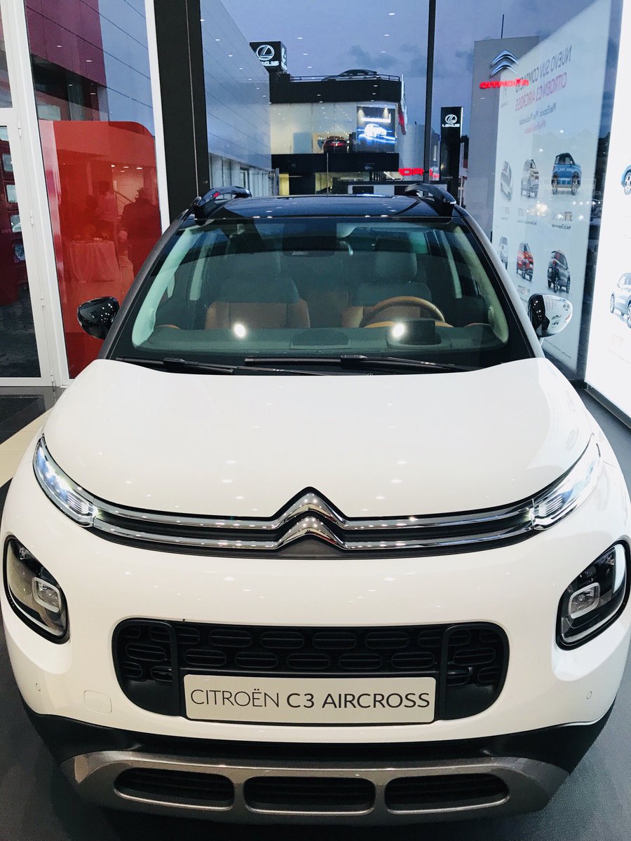 A Coruña tweet media