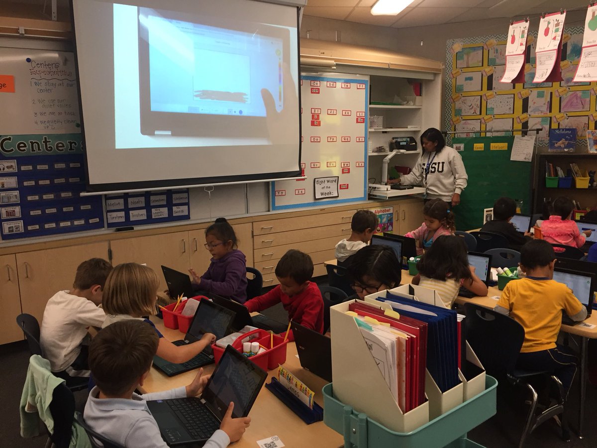 Nancy P. tweet media