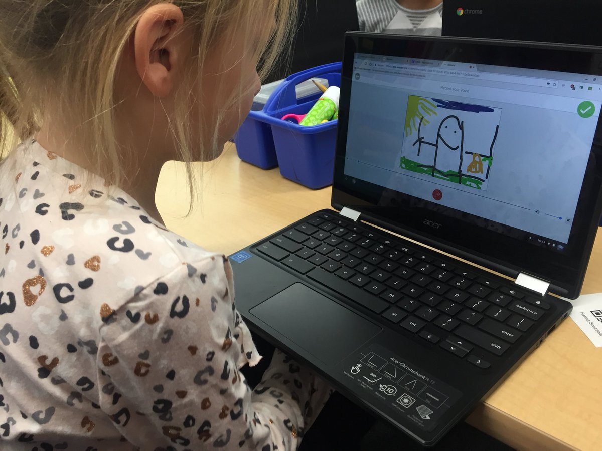 Nancy P. tweet media