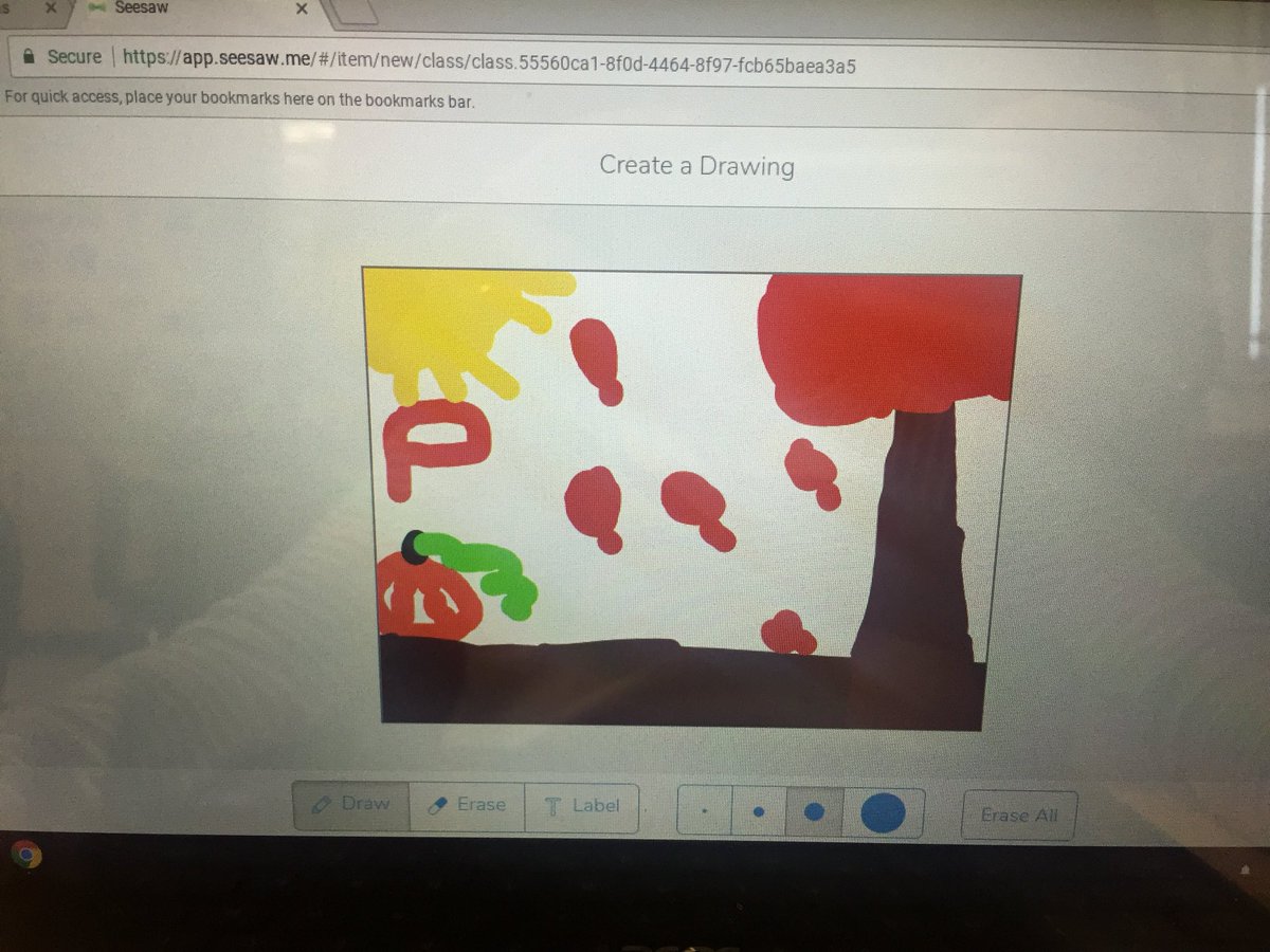 Nancy P. tweet media