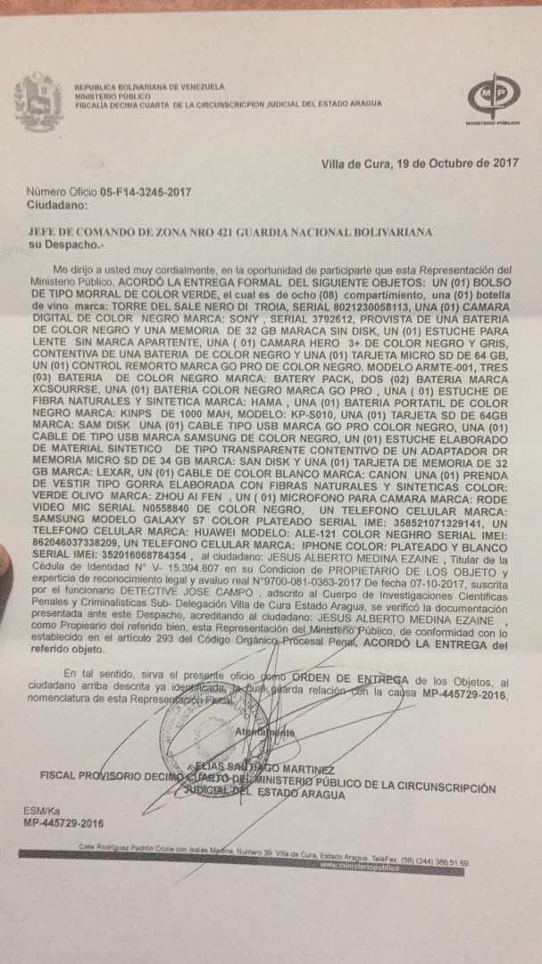 Ver imagen en Twitter