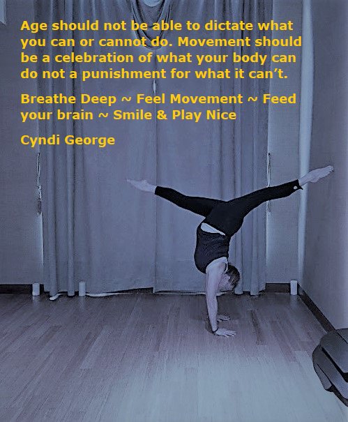 MiCynshine's tweet photo. Happy Friday! #gilbertchamber #AZYogaCommunity #gilbertyourtown 10AM Sat morning GENTLE YOGA at Cynshine Yoga Pilates & More Gilbert AZ https://t.co/7Y8bmWLAph