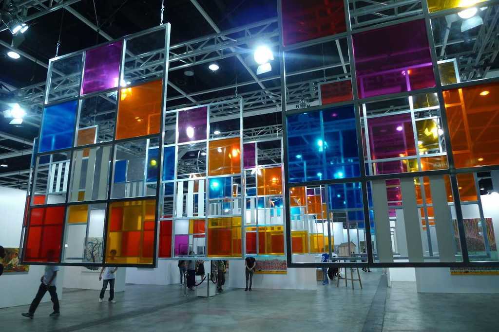artydeel's tweet photo. We explore the importance of transparency in the art market https://t.co/VgEX4ktvix https://t.co/7R7nybUOGQ