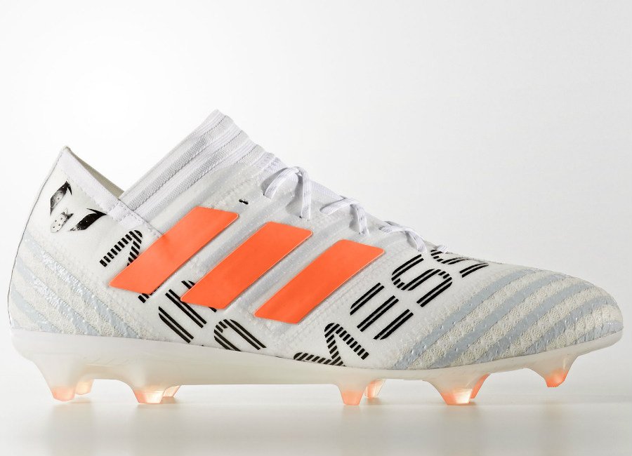 Adidas nemeziz messi 2025 17.1