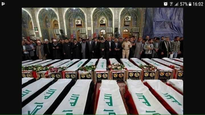 Dlawa2's tweet photo. بو دوزةخ اين شااللة https://t.co/NXMllhzfkB