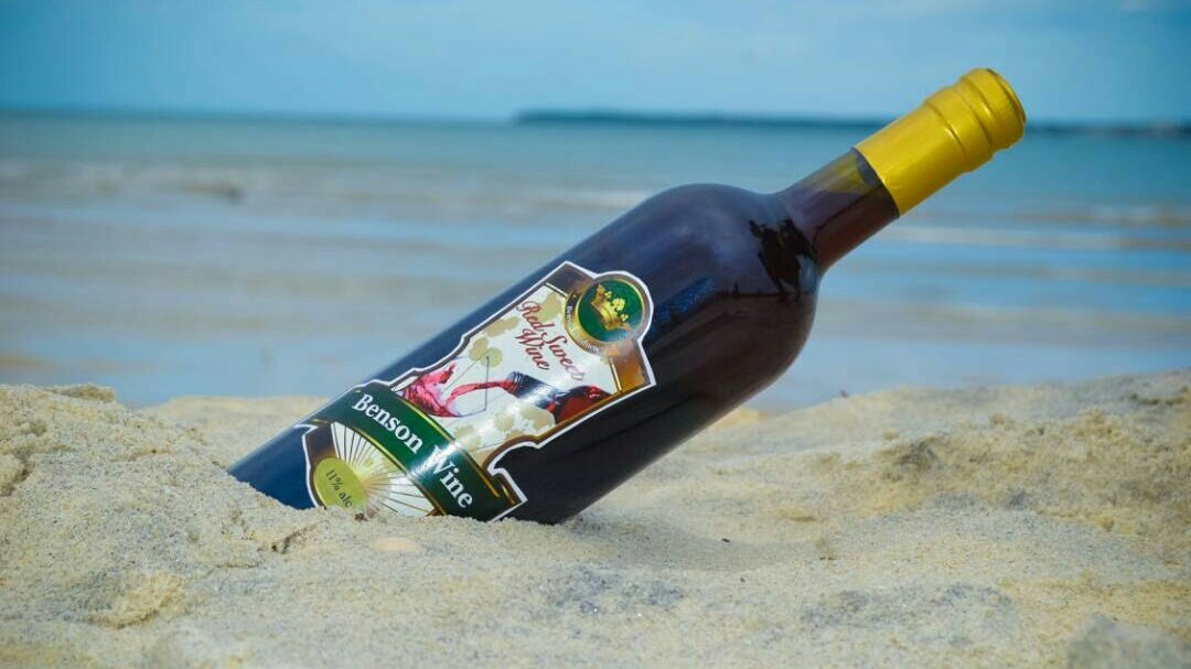 BensonBugz's tweet photo. @benson_wine 🍷 https://t.co/S5rD4HrR30