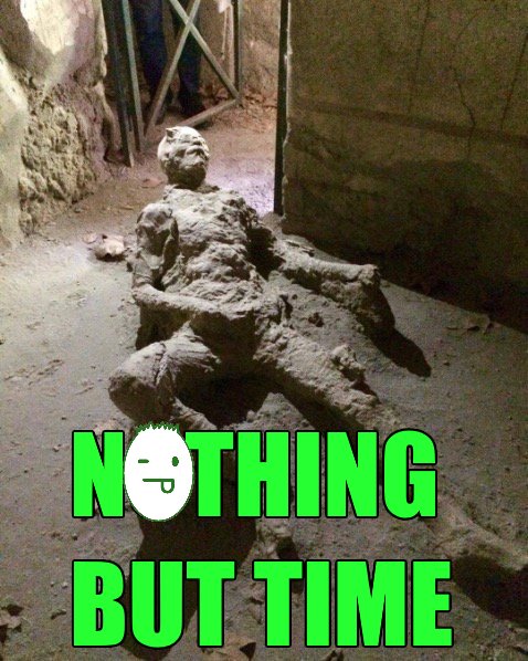 view Us Nuclear Submarines. The Fast