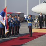 Photo by RussiaDefenseSkopje (@DefenseRussia)