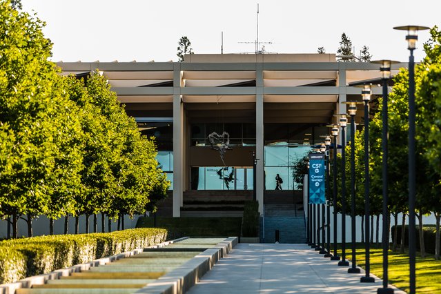 PriyaShivakumar's tweet photo. VMware Named to the 2017 Fortune Future 50 List https://t.co/XMToAklrcG https://t.co/6hYzJiyFWS