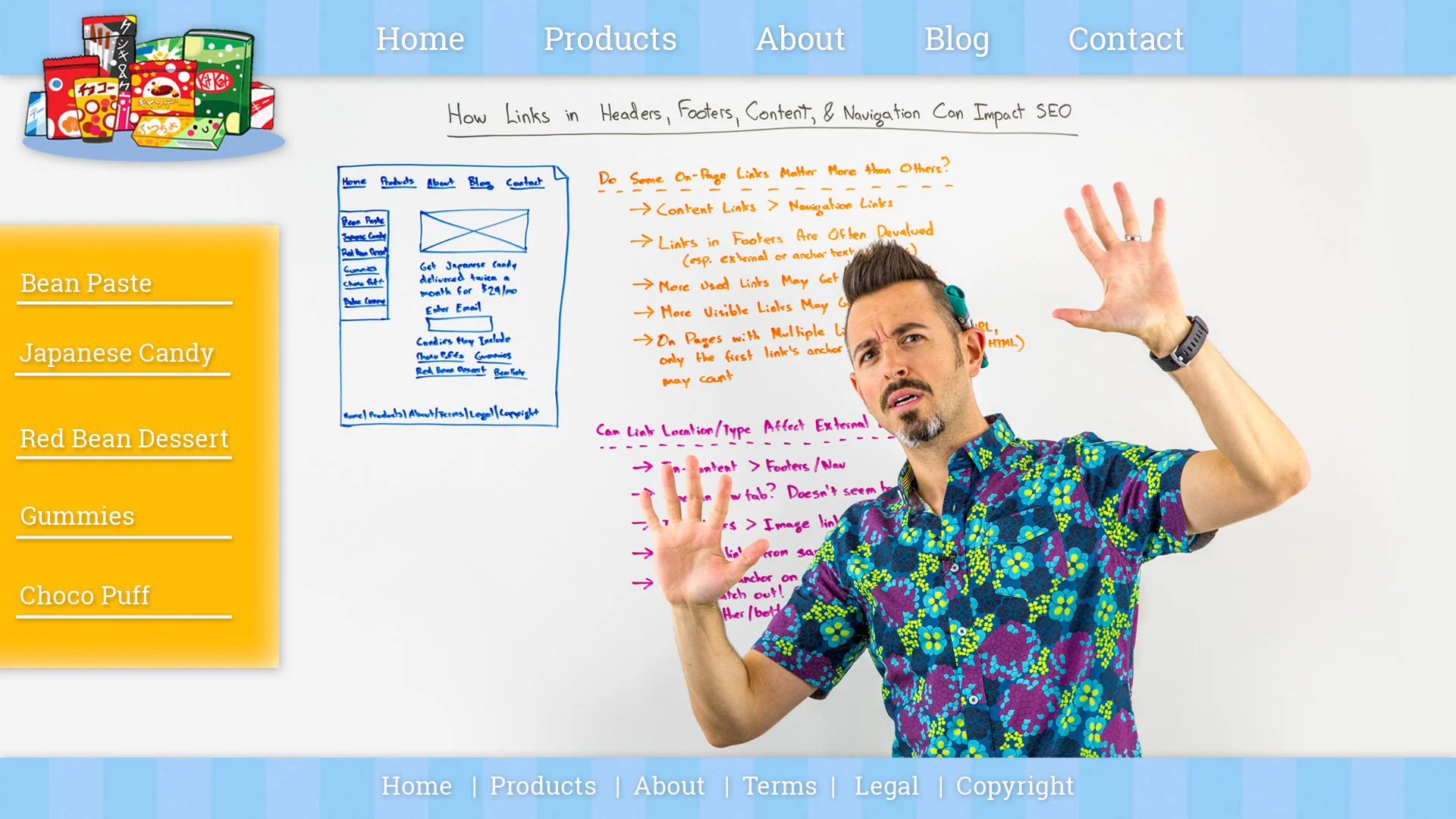 Charleston SEO Shop (@charlestonseo_) / X
