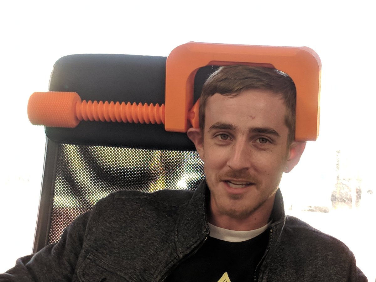 Andrew Rutter tweet media