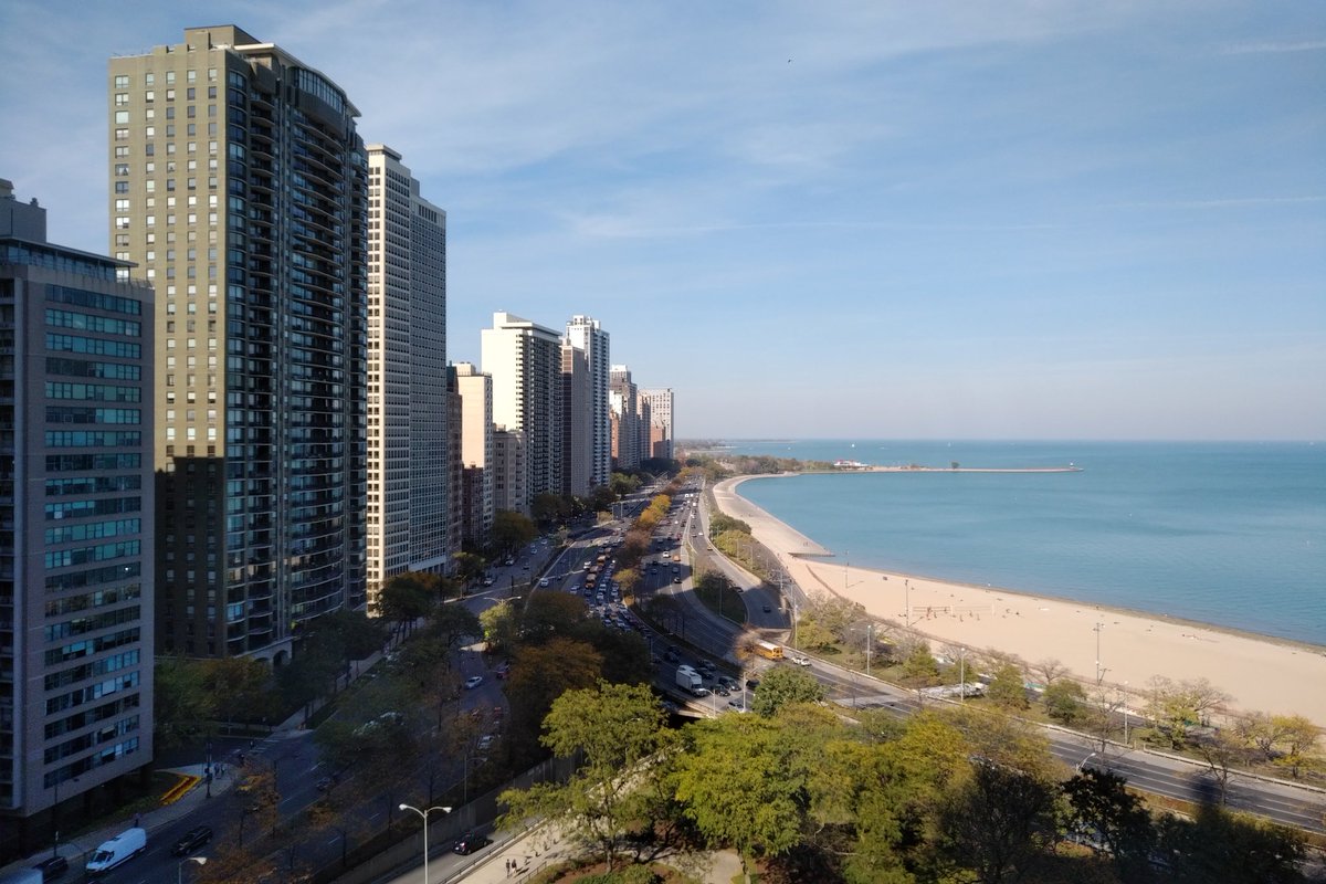 proVZero's tweet photo. Outstanding meeting of the Association of Professors of Dermatology in Chicago #APD17 https://t.co/9YVPacSm1A