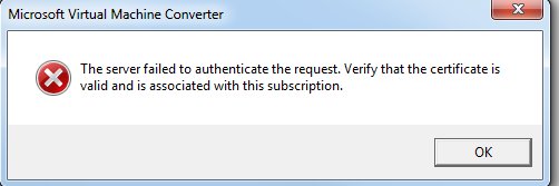 Josh Block tweet media