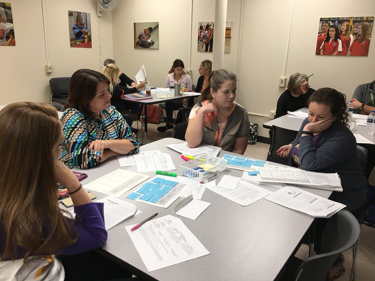 Charlene Ball tweet media