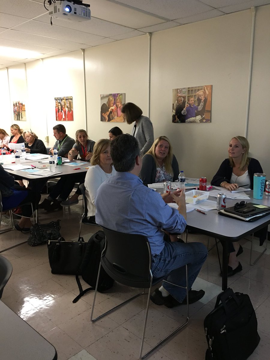 Charlene Ball tweet media