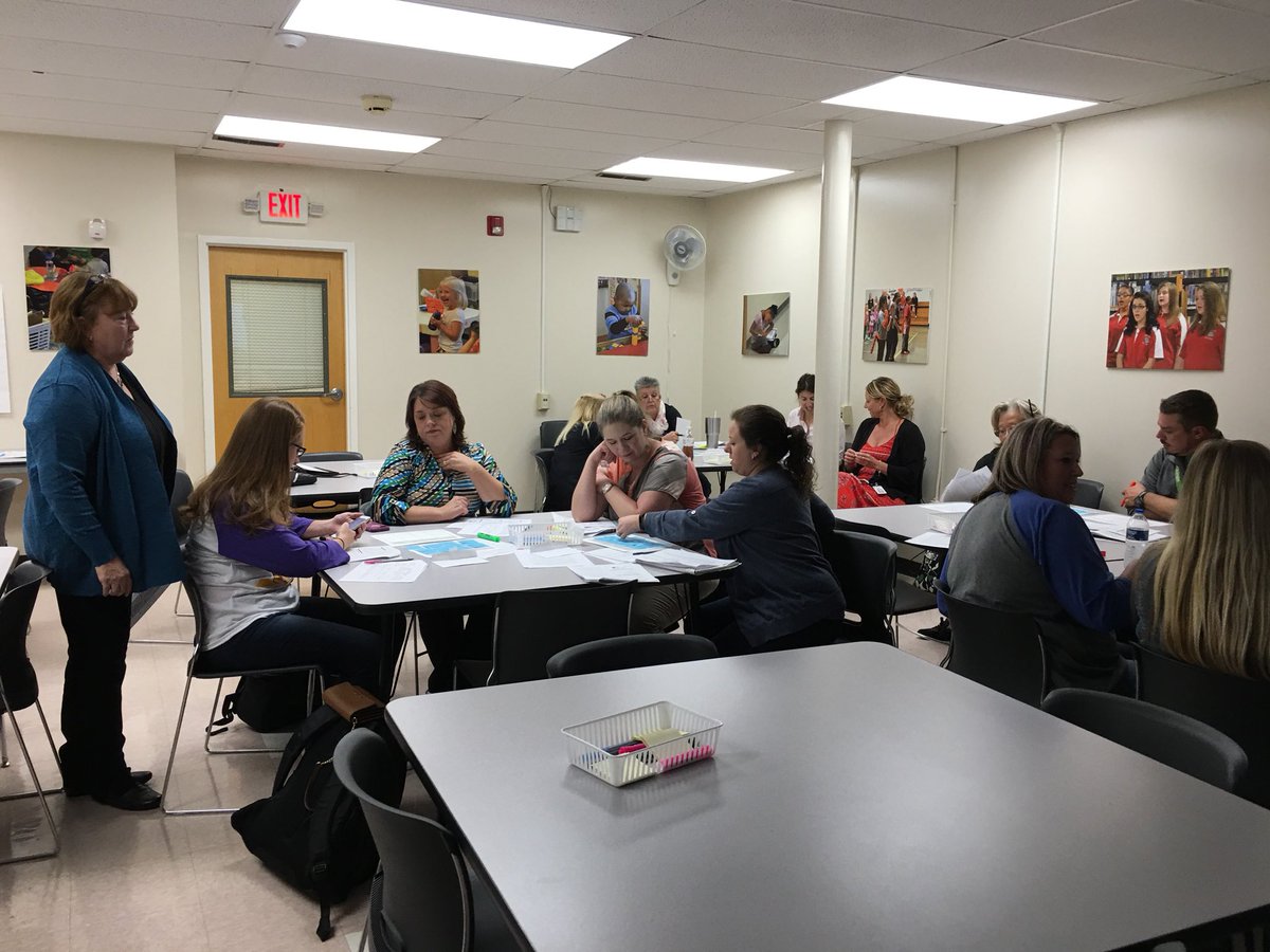 Charlene Ball tweet media