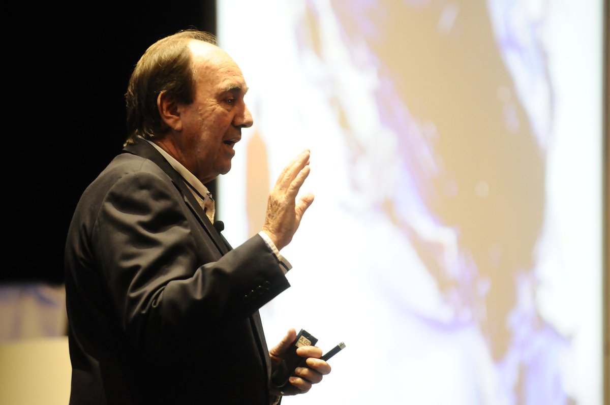 Marcela Dobal tweet media