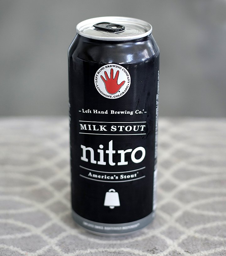 LeftHandBrewing's tweet photo. Stout season is coming, but we celebrate year-round. #AmericasStout #WidgetInside #LeftHandNitro #IndependentBeer #Nitro #CanFan https://t.co/0ObsDGQBOC