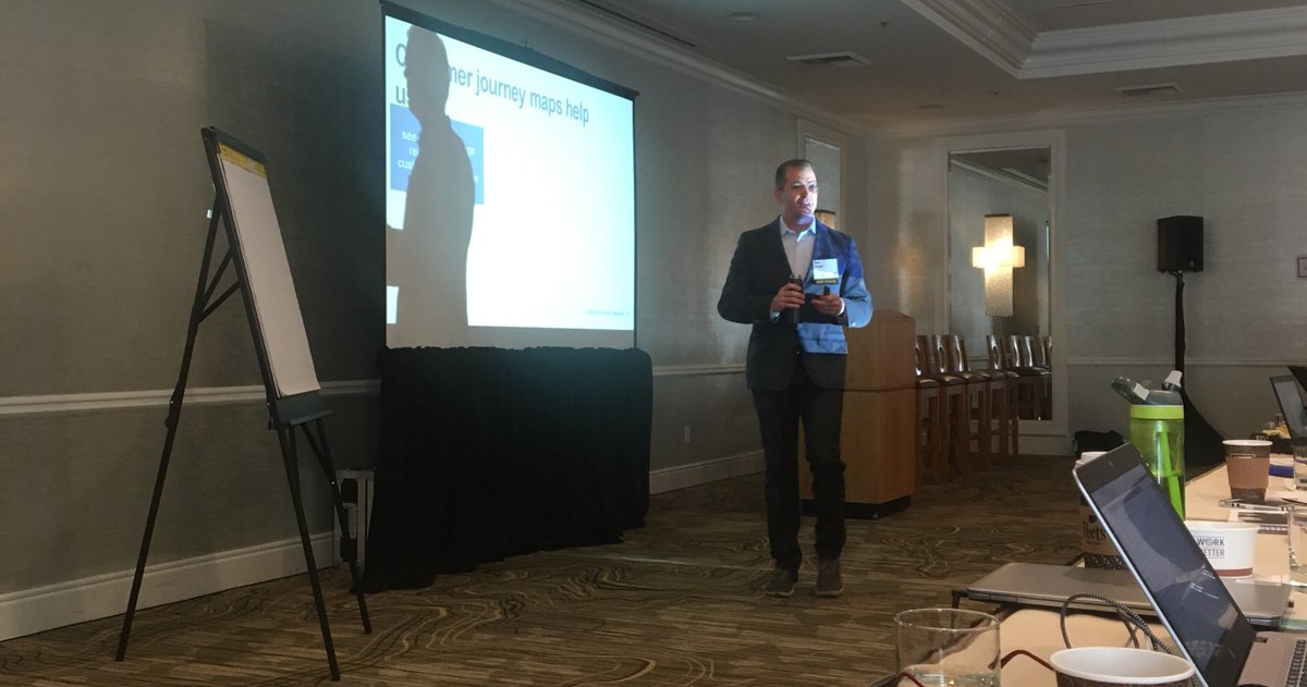 vshawco's tweet photo. Learning with @eullman 2x in one week! #norcalacmp https://t.co/p7gCAxTzfH