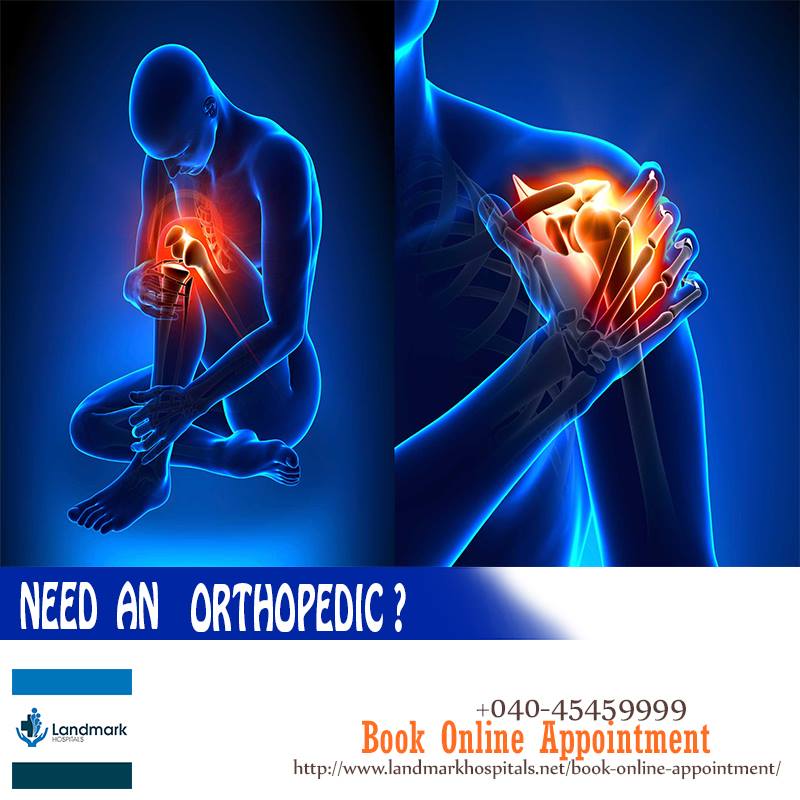landmark_hyd's tweet photo. #Landmark #Hyderabad
Book your #Online #Doctor #Appointment https://t.co/e4dQMt0lVO https://t.co/FZmjO24UY7