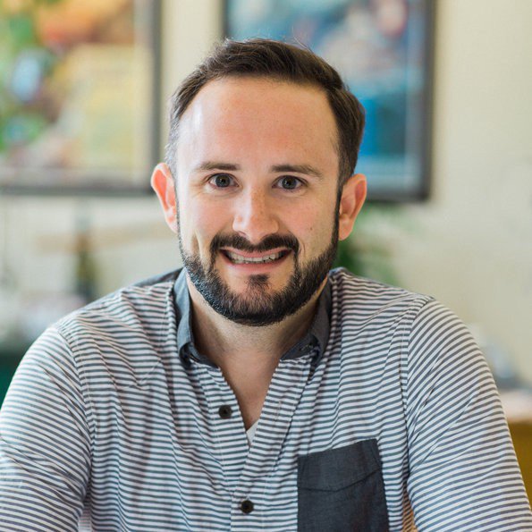 ClickDoneWA's tweet image. Advice on SEO and sales from @dohertyjf — CEO of Credo QA Interview buff.ly/2wjhKMI via @Growth_OK #healthcare #ada #dentist #dental