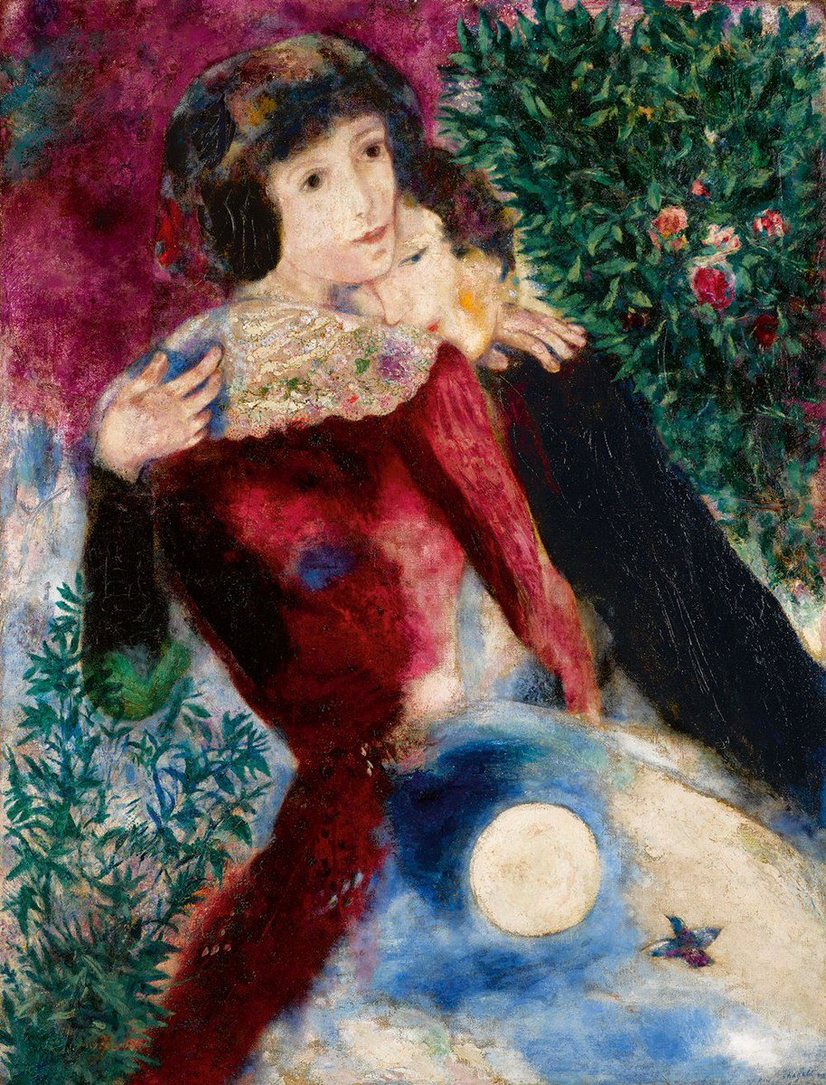 artnet tweet picture