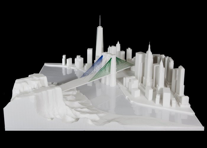 Symmons Industries tweet media