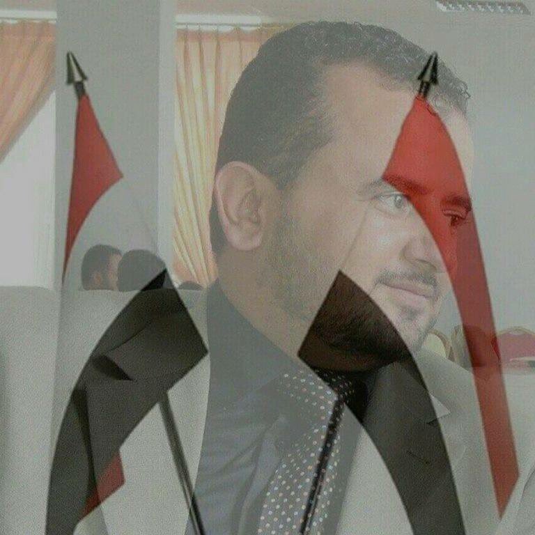 BashaKahlan's tweet photo. https://t.co/uiI97EGlPl